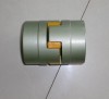 HRC Couplings