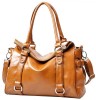 2013 Fashion Handbags high quality from China factory