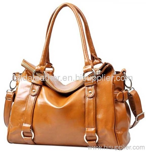 2013 Fashion Handbags high quality from China factory from China ...