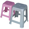 chair mould/plastic stool mould/table mold