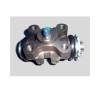 MC811054 Mitsubishi brake wheel cylinder