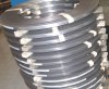 Bimetal hacksaw strips,Bimetal band saw strips,Bimetal steel strips,hacksaw blade strips