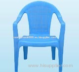mould/chair mould/injection mold