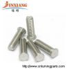 stainless steel self-clinching studs