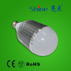 LED bulbs E27 5w