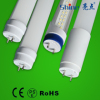 Clear LED tube T8C 22w