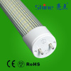 LED T8 tube with frosted PC cover /18W led tube