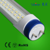 Newly LED T8 Tube 10w