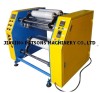 Coreless Stretch Film Slitting Rewinding Machines