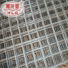 reinforcing steel mesh