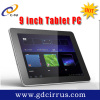 C-TEL 9 inch Android 4.0 Tablet PC