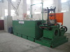 Pingsheng Water/Wet Wire Drawing Machine