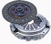 94479249 Clutch disc and cover