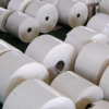 woodfree offset paper in rolls