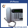 IP PHONE,VoIP Phone