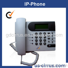 IP PHONE,VoIP Phone