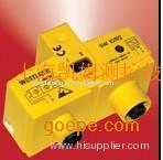 WESTLOCK Limit Switch/Valve Position Monitors