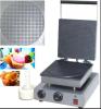 20 fast selling waffle corn machine