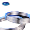 AgBiLaT Silver is the Main Materials for Wire