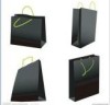 gift bags