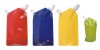 Environmental protection foldable Eco friendly water bags