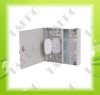 Indoor 36 fibers FC Wall mounted ODF