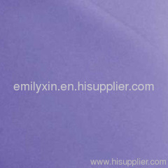 cashmere fabric double-faced wool fabric