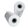 fax thermal paper in rolls