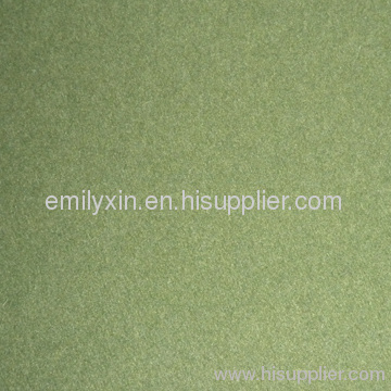 woven wool fabric woven cashmere fabrc double-faced cashmere fabric