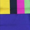 cashmere and wool fabric wool cashmere blend fabric