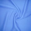 wool and cashmere blend fabric cashmere wool blend fabric