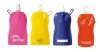 Camping riding Portable Eco friendly bags bottle