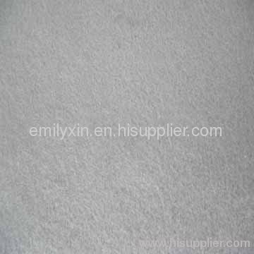 cashmere or wool fabric wool or cashmere fabric