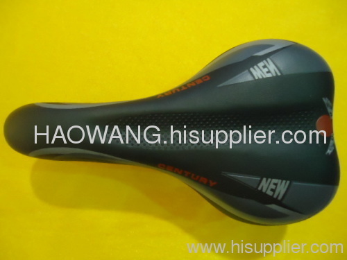 bicycle saddle cover