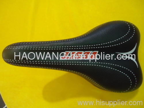 2012 the best bicycle saddle