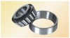 Metric Tapered roller bearings