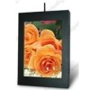 19 inch 1000nits outdoor lcd digital signage totem,lcd advertising screen for gas station