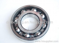 Deep Groove Ball Bearing (6400 Series)