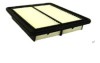 Air filter MD620584 for MITSUBISHI