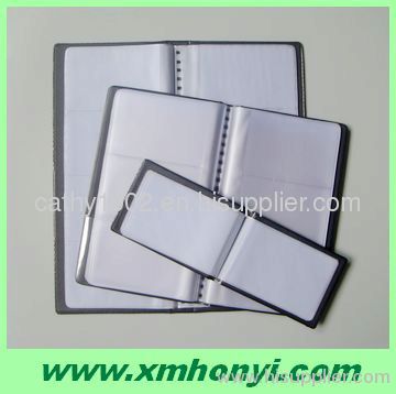 business card holder,name card holder,pvc card holder