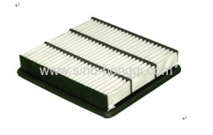Air filter MD620823 for MITSUBISHI