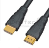 HDMI Latest Versions Cables