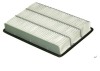 Air filter MR404847 for MITSUBISHI