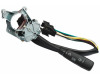 Benz Combination Switch HL-12060811