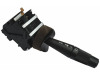 PEUGEOT combination switch HL-120608307