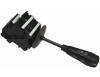 PEUGEOT combination switch HL-120608313