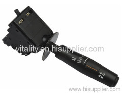 PEUGEOT combination switch HL-120608319