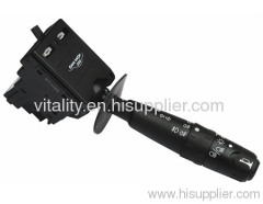 PEUGEOT combination switch HL-120608325