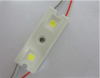 Injection 2leds 5050 SMD module