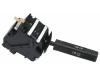 RENAULT combination switch HL-120609104